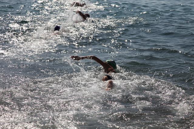 תחרות טריאטלון אילת 2009 106.jpg